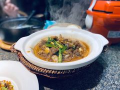 -佳友南方太太(珠江路总店)