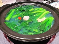 -小炳胜(卓悦中心店)