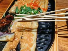 -馋嘴猫北京食堂·烤鸭·宵夜(亚运村店)