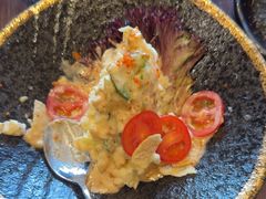 -鸟鹏烧鸟居酒屋(昌岗店)