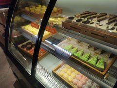 -AJIYA·池袋日式烧肉自助(天津万象城店)