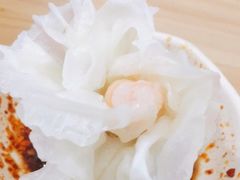 -晓友烧麦(光华村店)