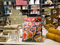 -ZARAHOME(虹桥南丰城店)