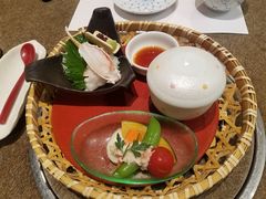 -蟹道乐(京都本店)