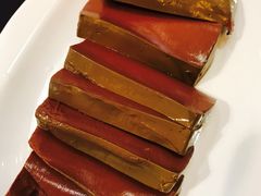 -新辣道鱼火锅(世纪金源购物中心店)