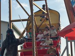 -兴芮温泉度假区