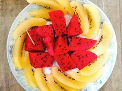 -爱月宝月嫂·育儿嫂(哈尔滨总店)