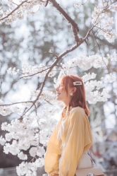 -J-Flying艺术形象设计