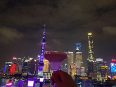 -罗斯福色戒酒吧(外滩店)