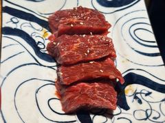 -勇誌烧肉·焱铁烧