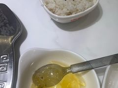 -李想大虾(吾悦广场店)