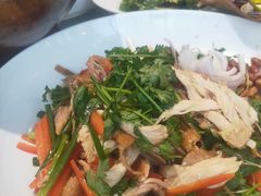 -一家人(凯旋路店)