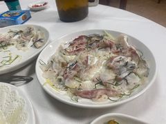 -翠景湾脆鱼轩·中山脆肉鲩(井岸17年老店)