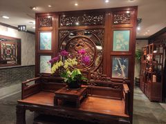 -中国大酒店·食街