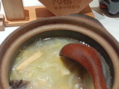 -同乐馆(阳光店)