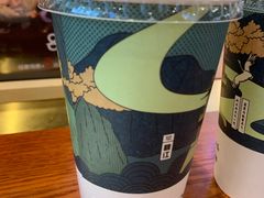 -KUNCHA鲲茶·江西制茶(铜锣湾店)