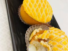 -金时代顺风大酒店(南桥百联店)