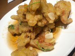 -奇滋豆味(南十四道街店)