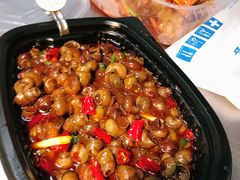 -盒马鲜生(大成店)