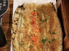 -管氏翅吧(护国寺店)