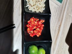 -探窝·竹笙椰子鸡(杨箕店)