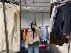 -URBAN REVIVO(富力海珠城店)