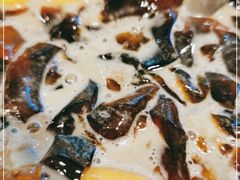 -鲜芋仙(宝地广场店)