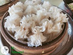 牛肉烧麦-天瑞祥烧麦馆(芥园西道店)