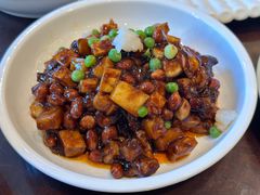 -德兴馆(广东路总店)