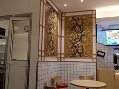 -吉野家(上海美罗城店)
