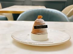-法桐蛋糕·手作面包(万象城店)