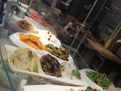 -清真·金城老碗牛肉面揪面片(兰州总店)