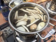 -丽江庭院之爱在路上(西单店)