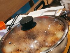 -黄记煌三汁焖锅(欢乐海岸店)