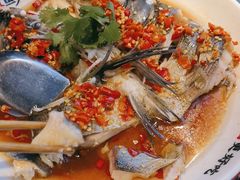 -湘阁里辣(东门茂业店)
