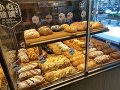-原麦山丘(东四店)