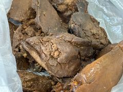 -达记卤菜店(红庙店)