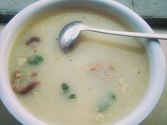 -包龙府灌汤包子(开封府店)