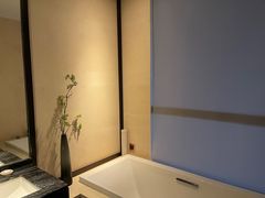 -清远熹乐谷温泉度假酒店
