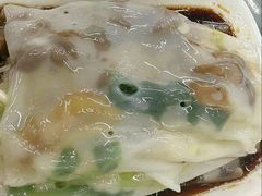 -穗银肠粉店(东川路店)