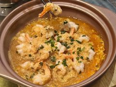 -洛阳宴·洛阳菜(南昌路店)