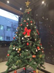 -G-STEPS舞蹈工作室