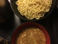 -日本料理神拉面