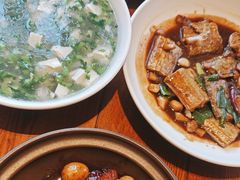 -妈妈菜舟山海鲜(定海古城店)
