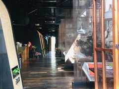 -肴约·花园式餐厅(湖里店)