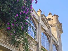 -赤坎·广东华侨国际旅游度假区