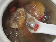 -名甬鲜坊·宁波海鲜(爱琴海店)