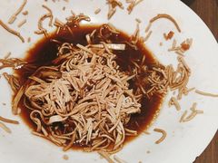 -永春园·扬州早茶·淮扬菜(漫乐城店)