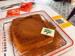 -动哒餐室•港式茶餐厅(顺义华联店)