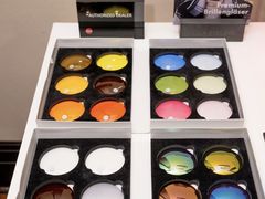 -大视光学•LINDBERG林德伯格•全球手工眼镜集合店(王府井店)